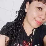 Cecilia avatar