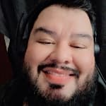 Carlos avatar