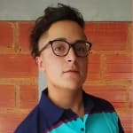 Juan avatar