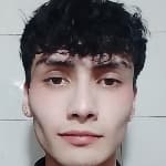 Perez avatar