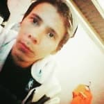 Chelito avatar
