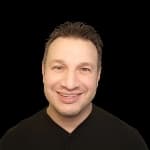 Jordan avatar