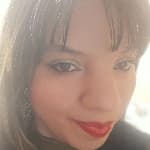 Elvia avatar