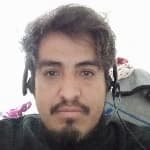 JUAN avatar