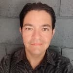 Josué avatar