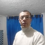 Vivio avatar