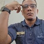 Edwin avatar