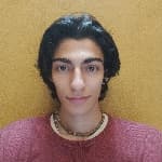 Lautaro avatar