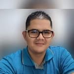 Cesar avatar