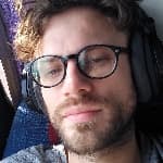Alexis avatar