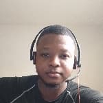 Eliezer avatar