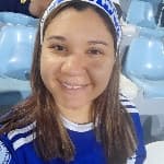 Marcela avatar