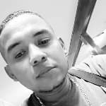Jerson avatar