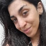 Estrella avatar