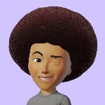 Thomas avatar
