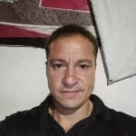 Carlos avatar