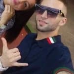 Juan avatar