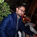 Daniel avatar