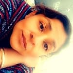 Alejandra avatar