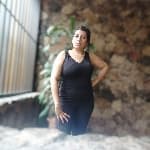 Sandra avatar