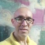 Nelson avatar