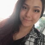 Alejandra avatar
