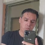 Martin avatar