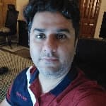 Ali avatar