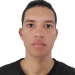 Oscar avatar
