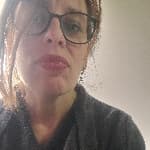 Eliana avatar