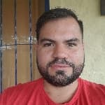 Kevin avatar