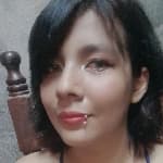 Azucena avatar