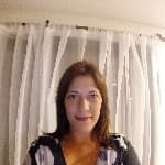 Marcela avatar