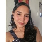 Andrea avatar