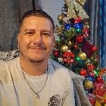 Luzvin avatar