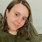 Valentina avatar
