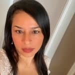 Jasmina avatar