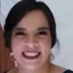 Meggie avatar