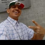 Juan avatar