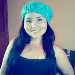 Karen avatar