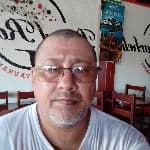 Roque avatar