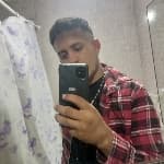 Cristian avatar
