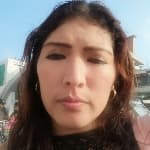 Yesenia avatar