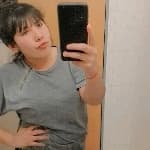 Johana avatar