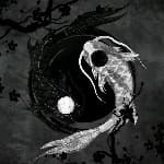 Katherine avatar