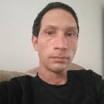 Alejandro avatar