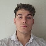 Ignacio avatar