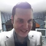 Manuel avatar
