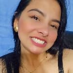 Yurani avatar