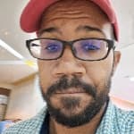 Ciudadano avatar